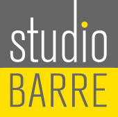 Carmel Valley | Studio Barre
